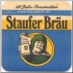 stauffen (99).jpg